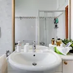 Karolina's Home, 2-bdr At Vatican * Rome