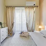 Karolina's Home, 2-bdr At Vatican Apartment *