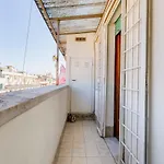 Karolina's Home, 2-bdr At Vatican Apartment