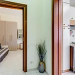Apartment Karolina's Home, 2-bdr At Vatican *
