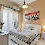 Apartment Karolina's Home, 2-bdr At Vatican *