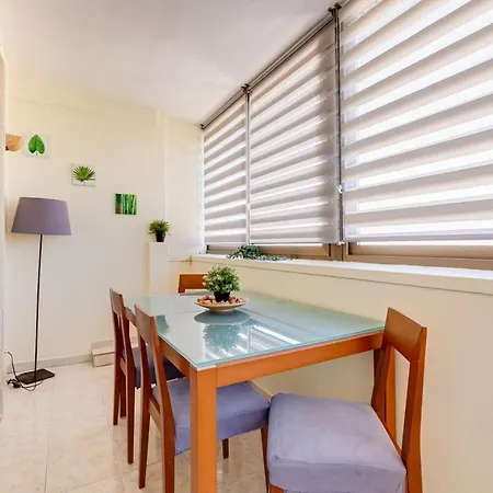 Karolina's Home, 2-bdr At Vatican * ローマ