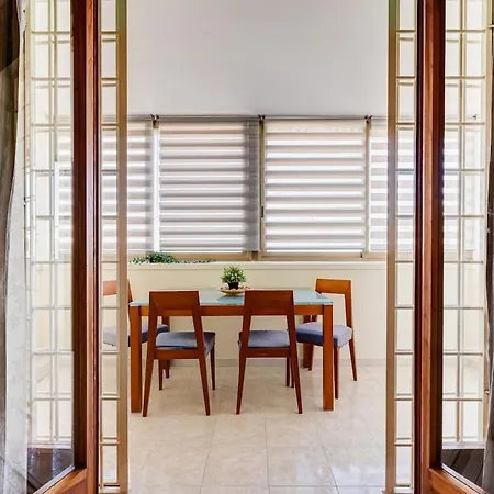Karolina's Home, 2-bdr At Vatican ローマ