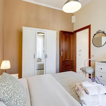 Karolina's Home, 2-bdr At Vatican * ローマ