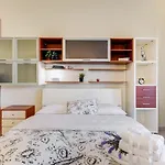Karolina's Home, 2-bdr At Vatican Appartamento *