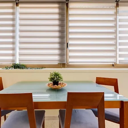 Appartamento Karolina's Home, 2-bdr At Vatican Roma